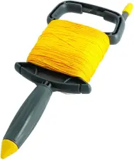 ENROULEUR DE CORDEAU