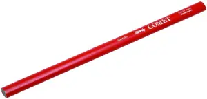 CRAYON DE MENUISIER