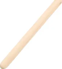 MANCHE PELLE GRATTOIR