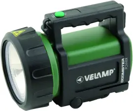 PHARE LED RECHARGEABLE