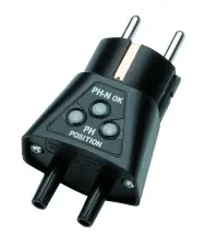 ADAPTATEUR DE MESURE