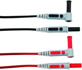 CORDON SURMOULE SILICONE