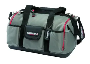 SAC A OUTILS MULTI USAGES