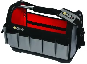 SAC A OUTIL POIGNEE DETACHABLE