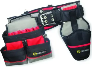 CEINTURE A OUTILS
