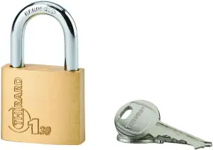 CADENAS LAITON