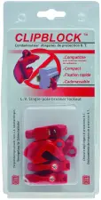 CONDAMNATEUR DE DISJONCTEUR