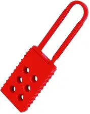 CONDAMNATEUR MULTIPLE A ANSE