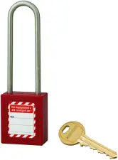 CADENAS DE CONSIGNATION LAITON