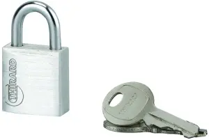 MINI CADENAS