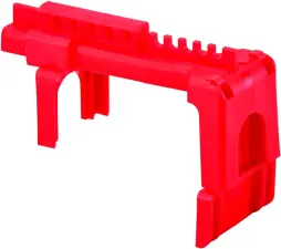 CONDAMNATEUR DE VANNE BS