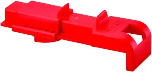 CONDAMNATEUR DE VANNE PAPILLON