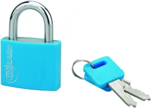 CADENAS DE CONSIGNATION