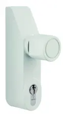 MODULE POUR BARRE ANTIPANIQUE