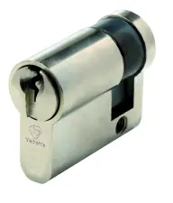 DEMI CYLINDRE POUR MODULE