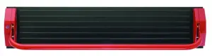 BARRE ANTIPANIQUE TOUCH BAR