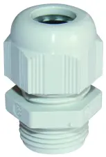 PRESSE ETOUPE STANDARD