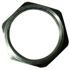 ECROU POUR PRESSE ETOUPE