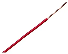 FIL H07VU