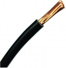 FIL H07VK