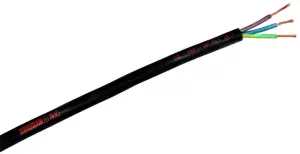 CABLE SOUPLE H07RN-F