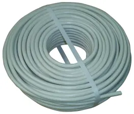 CABLE SOUPLE H05VV-F