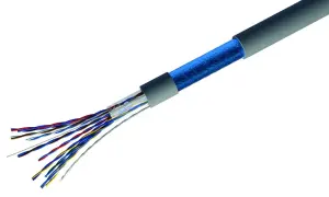 CABLE DE TRANSMISSION DE DONNEES