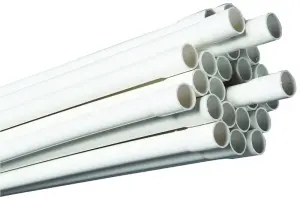 TUBE IRL TULIPE
