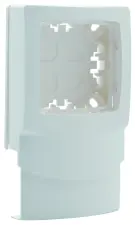 CADRE SIMPLE POUR MOULURE