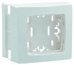 CADRE SIMPLE POUR MOULURE MONTAGE SAISIE