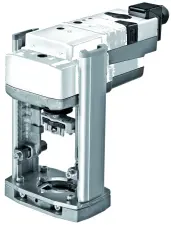 SERVOMOTEUR RETROFIT UNIVERSEL TOUTES MARQUES BELIMO