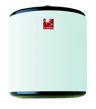CHAUFFE-EAU ELECTRIQUE