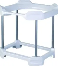 TREPIED UNIVERSEL CHAUFFE-EAU