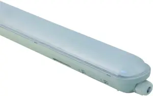 REGLETTE ETANCHE A LED INTEGREES