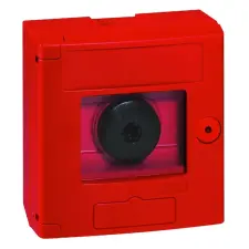 COFFRET COUP DE POING A IMPULSION