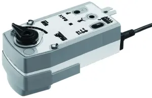 SERVOMOTEUR TOUT OU RIEN BELIMO