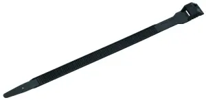 COLLIER RILSAN POLYAMIDE CIP