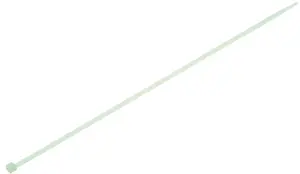 COLLIER DE CABLAGE POLYAMIDE ATR