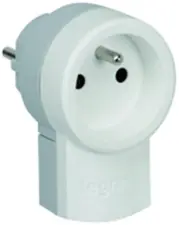 FICHE DOUBLE FONCTION