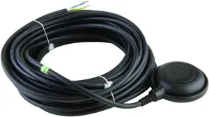 CONTACTEUR A FLOTTEUR WA WILO