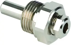 DOIGT DE GANT POUR SONDE DE TEMPERATURE WILO