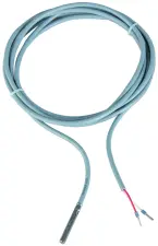 SONDE TEMPERATURE RACCORDEMENT DOIGT DE GANT WILO