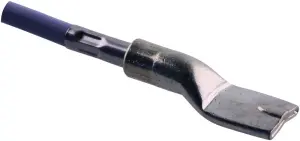 SONDE TEMPERATURE PT1000 B POUR TUYAUTERIE WILO