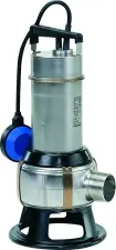 POMPE DE RELEVAGE SUBMERSIBLE UNILIFT AP50B