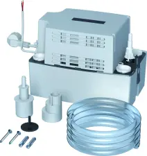 POMPE DE RELEVAGE DES CONDENSATS CONLIFT1 GRUNDFOS 97936156