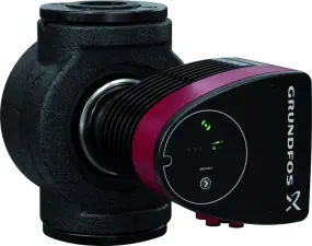CIRCULATEUR MAGNA1