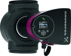 CIRCULATEUR MAGNA3