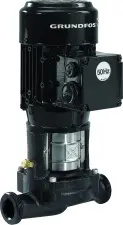 POMPE IN LINE TP AOA BUBE GRUNDFOS