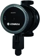 CIRCULATEUR ECOCIRC BASIC XYLEM
