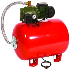 GROUPE DE SURPRESSION AQUAJET RED 102 JETLY